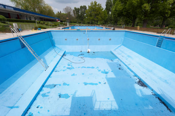 Best 24/7 water damage repair  in Tigard, OR