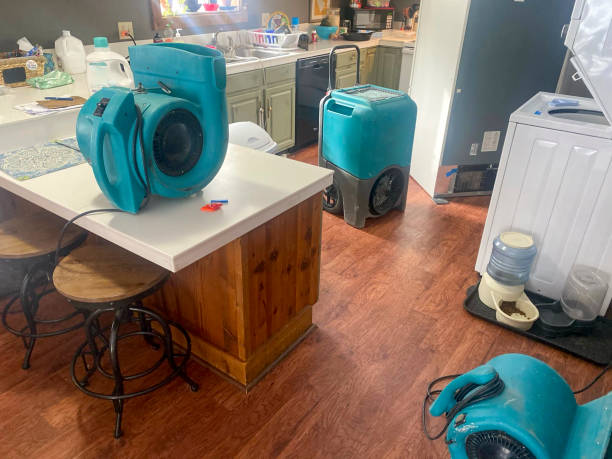 Best Emergency water damage restoration  in Tigard, OR