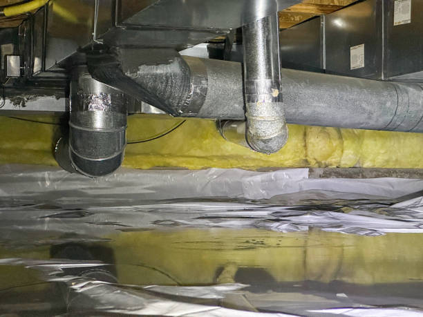 Best Water damage restoration near me  in Tigard, OR